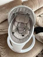 Tryco babyschommel wieg swing, Ophalen, Gebruikt, Overige merken