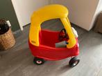 Little Tikes Cozy Coupe Loopauto, Ophalen, Gebruikt, Loopvoertuig