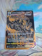 Pokemon rapid strike urshifu vmax tg30/tg30 brilliant stars, Hobby en Vrije tijd, Verzamelkaartspellen | Pokémon, Ophalen of Verzenden