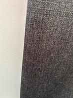 Gordijnen - 4 delen, Huis en Inrichting, Ophalen, Zo goed als nieuw, 200 cm of meer, 200 cm of meer