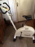 Kettler hometrainer, prima staat, ophalen voor 25 Euro, Sport en Fitness, Ophalen, Benen, Gebruikt, Metaal