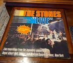 The Stones live, Ophalen of Verzenden, Gebruikt, Poprock