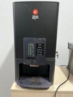 Douwe Egberts Koffiemachine defect, Witgoed en Apparatuur, Koffiezetapparaten, 10 kopjes of meer, Ophalen, Gebruikt, Koffiemachine