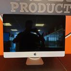 Apple iMac 2019 5K Retina 40GB RAM 2TB i5 || Nu maar €649.99, Computers en Software, Ophalen of Verzenden, Zo goed als nieuw, IMac