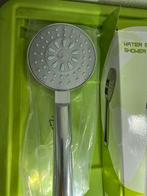 NIEUWE ECOSAVER DOUCHEKOP

10 EURO VASTE PRIJS, Ophalen of Verzenden, Nieuw, Overige typen