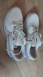 Nike air max maat 44., Kleding | Dames, Schoenen, Ophalen of Verzenden, Zo goed als nieuw, Sneakers of Gympen