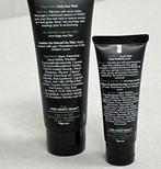 Tiege Hanley Daily face wash + scrub gezichtsreiniging man, Sieraden, Tassen en Uiterlijk, Uiterlijk | Gezichtsverzorging, Ophalen of Verzenden