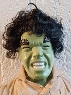 Hulk - Lou Ferrigno, Ophalen of Verzenden, Gebruikt, Overige typen
