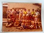 Klassenfoto Apolloschool Dieren, Verzamelen, Ophalen of Verzenden, Gebruikt