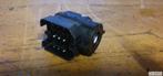 Contactslot blokje BMW 3-serie E46