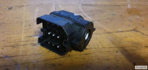 Contactslot blokje BMW 3-serie E46, Auto-onderdelen, Elektronica en Kabels