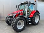 Massey Ferguson 5S 105 Dyna-4, Ophalen of Verzenden, Gebruikt, Tot 80 Pk, Massey Ferguson