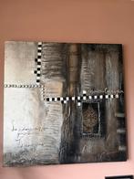 Schilderij, Ophalen of Verzenden