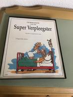 Nieuw Oorkonde of Foto frame zwart 30x24,5 cm, Nieuw, Ophalen of Verzenden, Minder dan 50 cm, Minder dan 50 cm