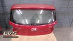 Achterklep van een Hyundai I10 (X2R), Auto-onderdelen, Carrosserie en Plaatwerk, Gebruikt, Achterklep, Ophalen of Verzenden, Hyundai