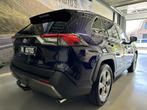 Toyota RAV4 2.0 VVT-iE Style / Trekh / 1500kg trek/ OrigNL, Auto's, USB, Gebruikt, 4 cilinders, Met garantie (alle)