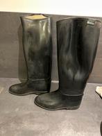 Paardrijspullen dames/meisje, laarzen, cap., Ophalen, Zo goed als nieuw, Dressuur