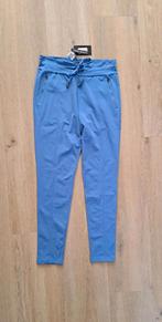 Mi Piace Travelstof Broek XXL Light Jeans, Mi Piace, Maat 46/48 (XL) of groter, Nieuw, Lang