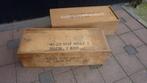 Philips gereedschapskist, philips, brocant, inrichting, Ophalen