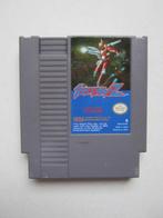 Section Z NES Nintendo, 1 speler, Ophalen of Verzenden, Avontuur en Actie, Vanaf 3 jaar