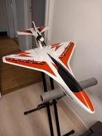Dragonfly , water vliegtuig, Ophalen, Nieuw, Elektro, RTF (Ready to Fly)