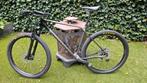 Orbea Alma M50 Carbon XL, 57 cm of meer, Hardtail, Heren, Zo goed als nieuw