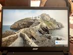 Acer Aspire 3 Laptop i5 8GB, Computers en Software, Windows Laptops, Qwerty, 8 GB, I5, Ophalen of Verzenden