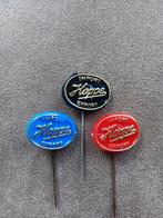 Speldjes Import Hoppe Export, Verzamelen, Ophalen of Verzenden, Gebruikt