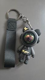 Avatar sleutelhanger, Ophalen of Verzenden, Zo goed als nieuw