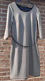 Esprit stijlvolle jurk maat L. Ook nog 50 jurken te koop., Maat 42/44 (L), Ophalen of Verzenden, Zo goed als nieuw, Knielengte