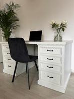 Bureau, Ophalen, Gebruikt, Bureau