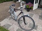 Te koop gazelle chamonix framemaat 56, Fietsen en Brommers, Fietsen | Heren | Herenfietsen, 53 tot 57 cm, Ophalen, Zo goed als nieuw