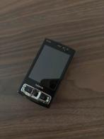 Nokia N95, Telecommunicatie, Mobiele telefoons | Toebehoren en Onderdelen, Ophalen of Verzenden, Gebruikt, Overige typen, Nokia