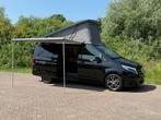 Mercedes-Benz Marco-Polo Buscamper Afn trekhaak / Automaat N, Automaat, Gebruikt, Zwart, 190 pk