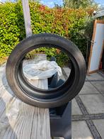 Conti winter contact TS 860 S SSR 225/45 R19 BMW X2., Auto-onderdelen, Banden en Velgen, Gebruikt, Winterbanden, Band(en), Personenwagen