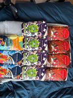 On that ass boxer, Ophalen of Verzenden, Overige kleuren, On that ass, Boxer