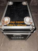 Dap audio toppen, Zo goed als nieuw, Complete surroundset, 120 watt of meer, Ophalen