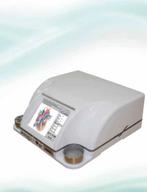 Bioresonantie polar 1000 jaar 2003, Ophalen of Verzenden, Gebruikt, Overige typen