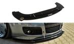 Voorlip skirt spoiler - Volkswagen Golf 5 GTI ED30 03-08, Ophalen of Verzenden