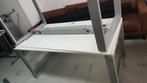 Bureautafels, Huis en Inrichting, Bureaus, Ophalen, Zo goed als nieuw, Bureau