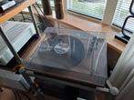 Rega Planar 1 met Ortofon 2M Red element, Ophalen of Verzenden, Nieuw, Overige merken