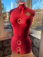 DIANA PASPOP, Hobby en Vrije tijd, Naaien en Fournituren, Ophalen, Gebruikt, Paspop