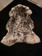 Schapenvacht xxl dik Muflon., Huis en Inrichting, Ophalen of Verzenden, Nieuw