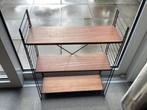 Tomado boekenrekje Adriaan Dekker, Huis en Inrichting, Kasten | Boekenkasten, Gebruikt, Minder dan 100 cm, 25 tot 50 cm, 50 tot 100 cm