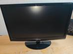 Samsung 2333HD 23 inch Monitor, Ophalen, Gebruikt, Full HD, Samsung