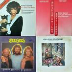 Lot van 58 vinyl 12 inches - Van alles wat-In 1 koop € 58,-, Ophalen of Verzenden, 1980 tot 2000, Zo goed als nieuw, 12 inch