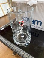 Bierpul, Ophalen, Zo goed als nieuw, Pul(len), Overige merken