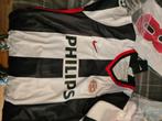 Van nistelrooy voetbalshirt psv, Sport en Fitness, Voetbal, Ophalen of Verzenden, Shirt