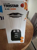 gloednieuwe blender, Ophalen of Verzenden, Nieuw, Blender