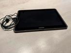 Samsung Galaxy Tab 2 10.1, Computers en Software, Android Tablets, Ophalen of Verzenden, Zo goed als nieuw, 10 inch, 16 GB